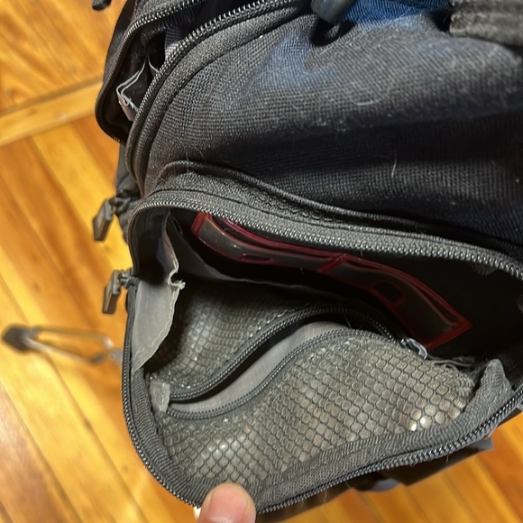 Tenba Camera Backpack - Picture 12 of 15